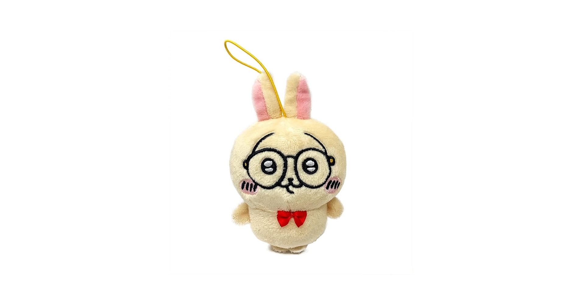 ちいかわ マスコット まとめ売り うさぎ 多め ちいかわ うさぎマスコット まとめ売り 18点 レア 正規品 まとめ